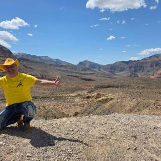 campery asone - wyprawy_kamperowe_usa_2026 (33).